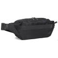 Coated Oxford Fanny pack