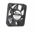 40x10 Server DC Fan A5 Hobbys