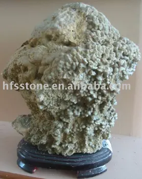 Stalactite Arts
