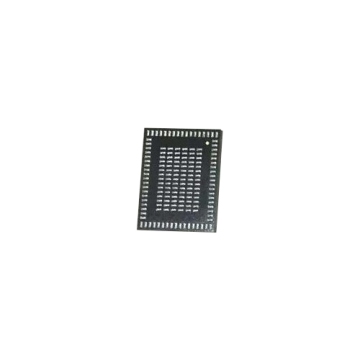 Wifi Module IC Parts for Iphone 6S