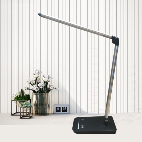 Eye-Caring LED Task Light Dimmable Table Light