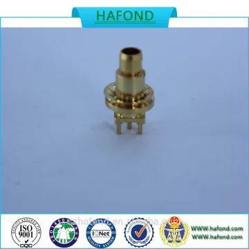 Superior Quality Competitive Price High Precision Bag Parts & Accessories