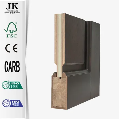 JHK  Solid Interior Door Used Solid Wood Interior Doors Wood Doors Toronto