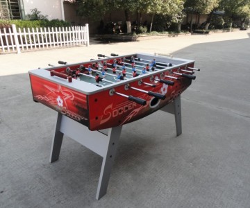 Inexpensive Soccer Table (ST-889)