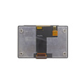 TFT LCD Module 5.0inch 800X480 LCD Screen