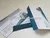 colorful paper envelopes printing with good quality
