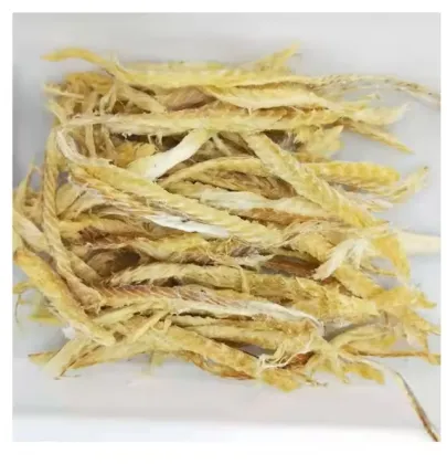 Bulk alaska pollack fillet frozen alaska pollack fillet