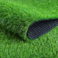 Révolutionner les sports avec l&#39;herbe artificielle sur le terrain de hockey