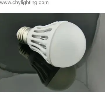 Wholesale AC100-240V LED Bulb E27