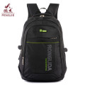 Sport school  high quality outdoor travelling backpack