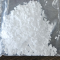 GSH Powder CAS 70-18-8 Glutathion réduite