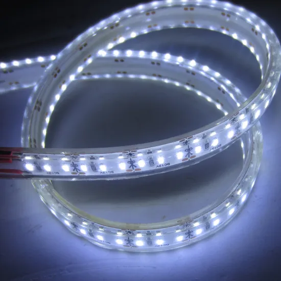 Durable Wholesale SMD3014 LED Strip Light