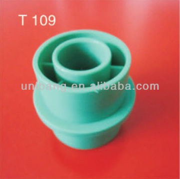 Double Roller for Chain Return T109