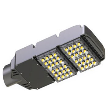 LED Streetlight, 60-100W 01