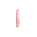 Продукты для взрослых IPX6 ABS Сосака G-Spot Vibrator