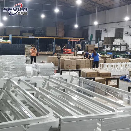 Folding Office Murphy Bed Table Hardware Kit: Murphy Wall Bed with Desk