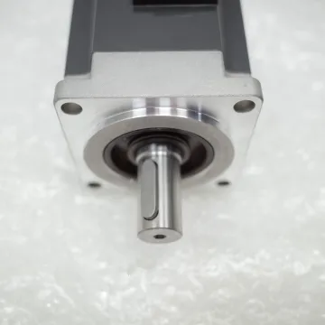 HG-KR23J Mitsubishi 119v input AC servo brushless motor