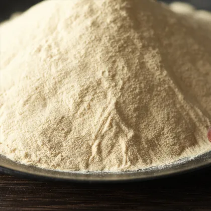 good price Yeast Extract Food addictive