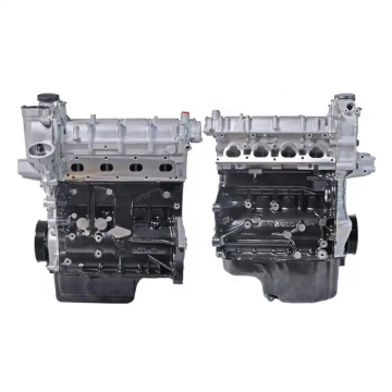 Motor de fábrica Direct 1.6t EA111 para Lavida: precio y calidad excepcionales