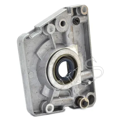 Husqvarna & Jonsered Gas Chainsaw Oil Pump Replacement Parts