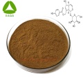 Vitex-extract 3% Vitexin-poeder CAS 3681-93-4