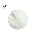 Powder For Eye Cream Collagen Powder