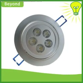 5w led Lantern Ceiling Lights, ceiling led lights