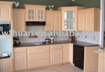 2013 pvc kitchen cabinet real estate