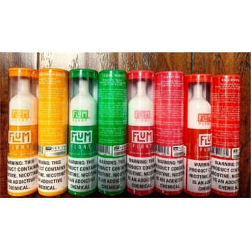 Flum Float 3000 Puffs Disposable Vape Unit 10PCS/Box