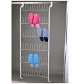 Hanging Shoe Rack with Strong storage capacity