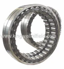 Mud Pump Bearing,pumping Tools,mud Pump Parts 