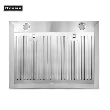 Range Hood Home Kitchen Side Range Hood,Smart Range Hood Appliances For Kitchen Chimney