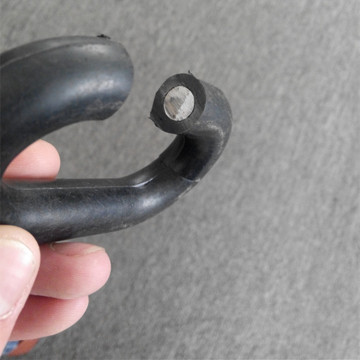 Good quality welding chain