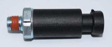 Buick& Cadillac 10201490 Oil Pressure Switch