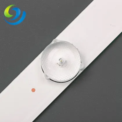 LED TV Backlight Kit for 32PFL1335/T3, 32PFL5358/T3, 32PFL3045/T3