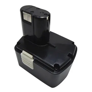 EB1420  Hitachi 14.4V power tools battery