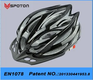 kids motorcycle helmets