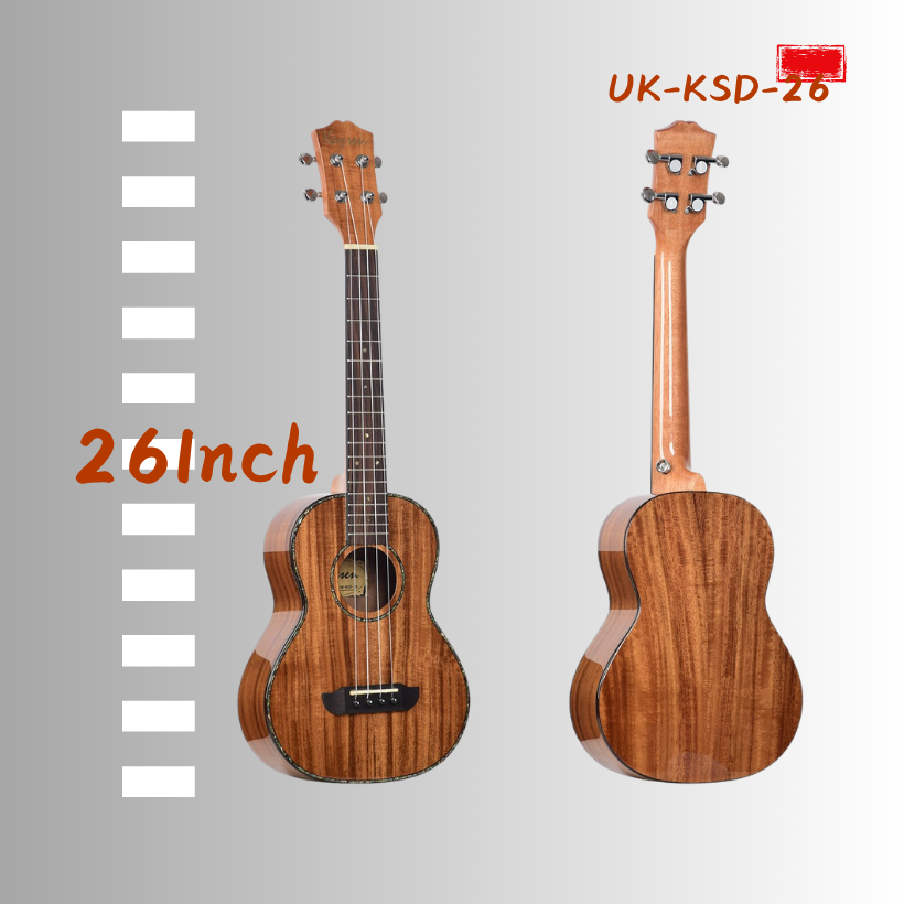 UK-KSD-26