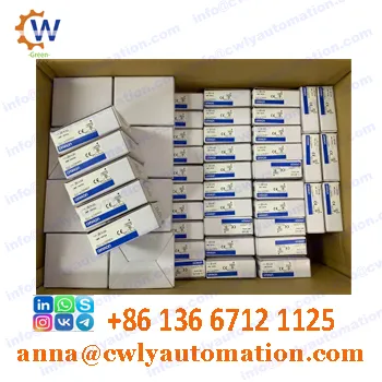 omron limit switch / touch switches / honeywell limit switch