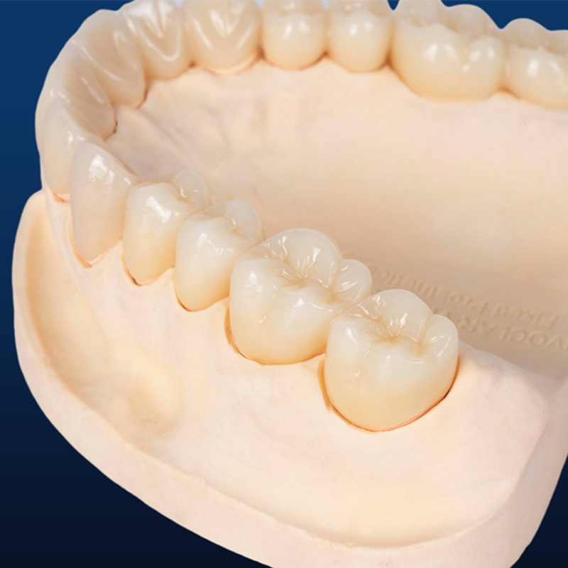 UTML zirconia,Katana zirconia,Esthetic zirconia,SHTML zirconia,3D Multilayered Zirconia