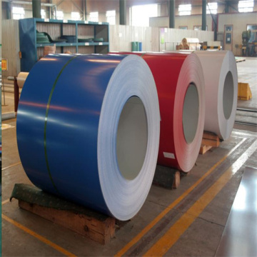 High performance 5052-H24 ordinary aluminum coil