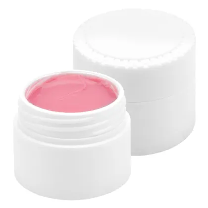 Fast Safe Wholesale Eyelash Extension Glue Remover