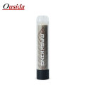 Maszking high pro max 1500 puff