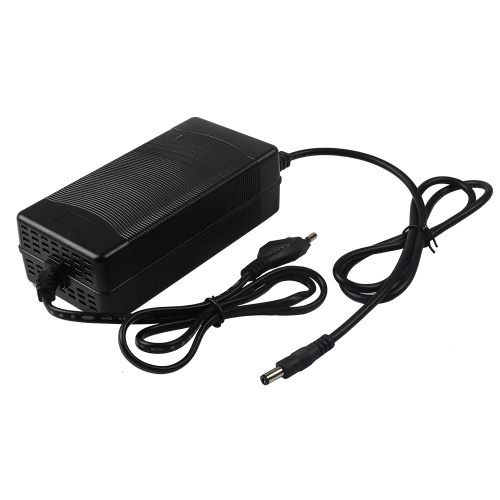 42V 3A Charger For Segway/Wheelchair