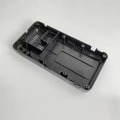 Custom PVC/PET Injection Molding Parts for Industrial
