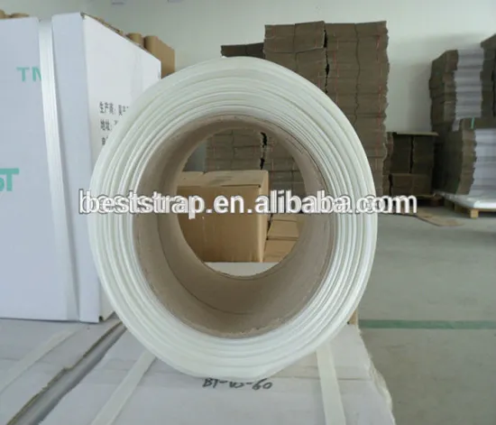 [BST] 16mm high-tensile strength polyester composite cord strap