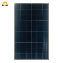 RESUN 60cell 280watt poly panel for households