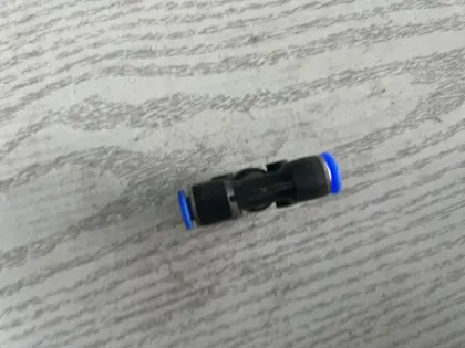 tractor accessories for cab