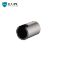 /msite/products/detail/productid/63676454/id/1516438.html
