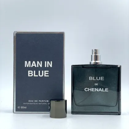 Wholesale Unisex Gulong Water Eau de Toilette 90ml in Dubai